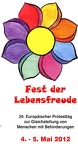 Logo Lebensfreude 050512
