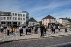 2. Kunst-  Kulturwoche in Bitterfeld-Wolfen - Tag des offenen Denkmals