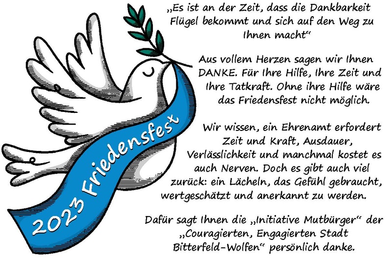 Friedensfest2023_Dankeskarte_v1.3.jpg