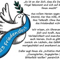 Friedensfest2023 Dankeskarte v1.3