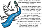 Friedensfest2023 Dankeskarte v1.3